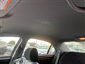 2007 Honda Legend