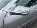 2007 Honda Legend