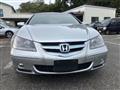 2007 Honda Legend