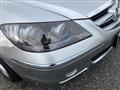 2007 Honda Legend