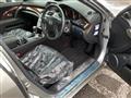 2007 Honda Legend