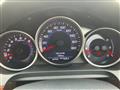 2007 Honda Legend