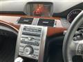 2007 Honda Legend