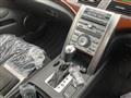 2007 Honda Legend