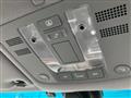 2007 Honda Legend
