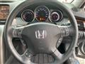2007 Honda Legend