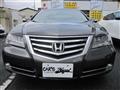2008 Honda Legend