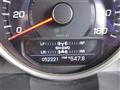 2008 Honda Legend