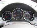2008 Honda Legend