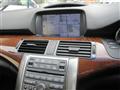 2008 Honda Legend
