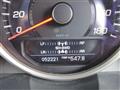 2008 Honda Legend