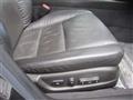 2008 Honda Legend