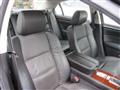 2008 Honda Legend