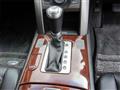 2008 Honda Legend