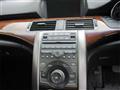 2008 Honda Legend