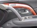 2008 Honda Legend