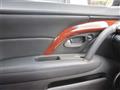 2008 Honda Legend