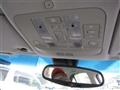 2008 Honda Legend