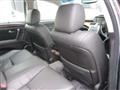 2008 Honda Legend