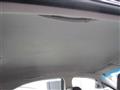 2008 Honda Legend