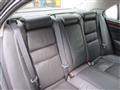 2008 Honda Legend