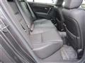2008 Honda Legend