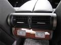 2008 Honda Legend