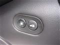 2008 Honda Legend