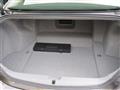 2008 Honda Legend