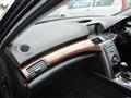 2008 Honda Legend
