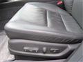 2008 Honda Legend
