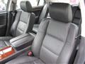 2008 Honda Legend