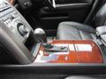 2008 Honda Legend