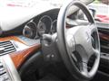 2008 Honda Legend