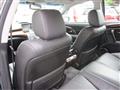 2008 Honda Legend