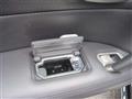 2008 Honda Legend