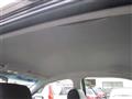 2008 Honda Legend