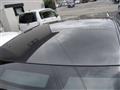 2008 Honda Legend