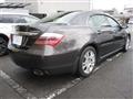 2008 Honda Legend