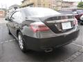 2008 Honda Legend
