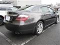 2008 Honda Legend