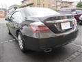 2008 Honda Legend