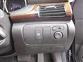 2008 Honda Legend