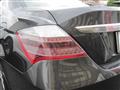 2008 Honda Legend