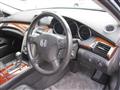 2008 Honda Legend