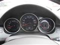 2008 Honda Legend