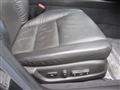 2008 Honda Legend