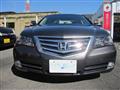 2008 Honda Legend