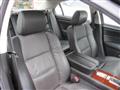 2008 Honda Legend