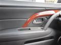 2008 Honda Legend